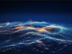 人工智能应用的“繁花时代”，各大企业何以破局AI模型挑战