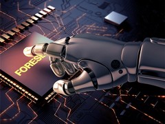 FORESEE车规级eMMC/UFS初具规模，中国高端半导体存储企业longsys江波龙助力国产车载存储产业