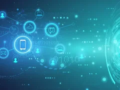 防火墙策略管理优化的12点建议（落地执行篇）