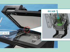 数字赋能 提速增效 柯尼卡美能达为法院/律所行业注入智慧办公新动能