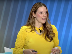 推动AI技术普及与应用落地，英特尔解锁智能时代新机遇