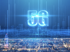 连接世界：2024 年 5G 及未来技术趋势