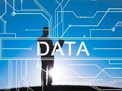 如何实现CDH到云原生大数据平台的快速平滑迁移？