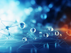 解读图数据库技术路线