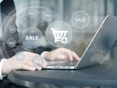 引领未来：2024年工业通信解决方案的趋势