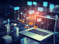 图数据库在主机安全的应用探索