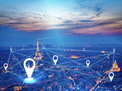 探索2024年不断变化的格局