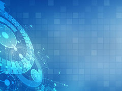 图数据库选型：Neo4j、JanusGraph、HugeGraph