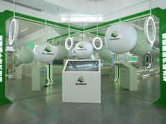 粤海信：上万次的试验 让近百年的“理论存在”变为现实。