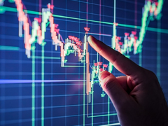 奇安信中标某证券公司项目威胁感知、分析与情报平台项目