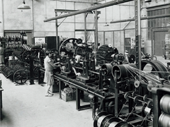 中法建交60周年，Aginode安捷诺（原耐克森通讯系统）献力中国“新基建”发展