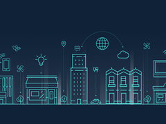 图数据库选型：Neo4j、JanusGraph、HugeGraph