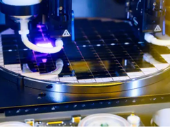 英特尔实现3D先进封装技术的大规模量产