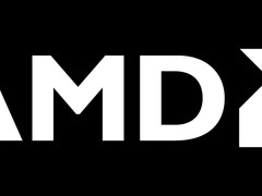 AMD Pervasive AI开发者挑战赛最 新动态