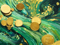 卡巴斯基对2024年犯罪软件和金融网络威胁进行预测