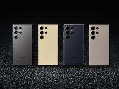 洞察用户所需 树立行业天花板 三星手机打造优质体验