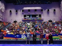 激发下一代的科学梦想与热情  “索尼探梦科普万里行”2024年首站登陆羊城