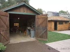 和HP有关的一件往事