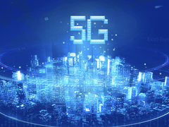 2024年无线技术将如何提高连接性、效率和消费者体验