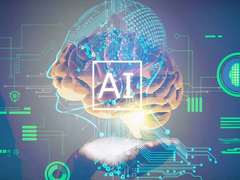 ScaleFlux与UCloud携手，助力高性能文件存储，实现低成本和高性能的完美平衡