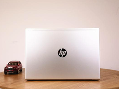 还买第三方吗！惠普打印机：不使用官方耗材客户太“愚蠢”