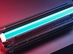 绘威集团有适合佳能打印机的兼容硒鼓吗？附绘威硒鼓型号推荐