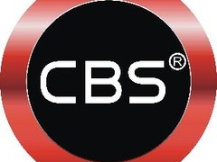 专业影像呈现精细化肤质 佳能助力CBS皮肤影像设备构建攻克皮肤难题硬实力