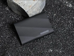 年底采购清单已拟好 这几款三星存储全家桶可千万别错过