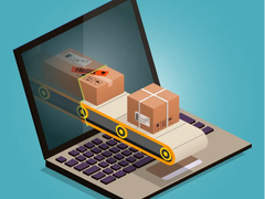 发挥一体化优势，智邦国际助设备行业低成本高效率转型升级