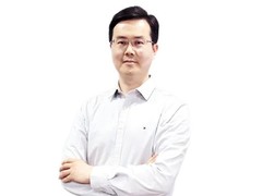 国产化攻坚战 企业管理软件的机遇在哪里?