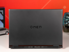 满血战力解锁超强游戏体验 OMEN暗影精灵10让你玩爽3A大作