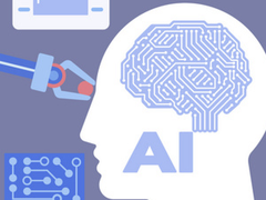 湖南首个多媒体大模型研发中心落户马栏山