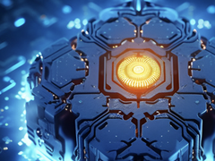 皖产大模型实现算力国产化