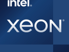 释放AI算力无限可能，英特尔协同合作伙伴加速行业智能化升级!