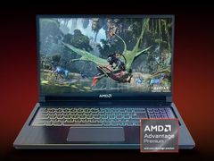 进一步拓展升级！AMD超威卓越平台Premium来了
