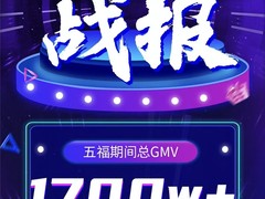 支付宝酒水直播迎集体爆发：3个白酒直播间五福节销售6千万