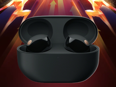 新年“换”新，好音贺岁！快将索尼耳机加入年货之列