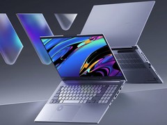 为AI创作而生，RTX全能AI轻薄本华硕无畏Pro15 2024值得期待