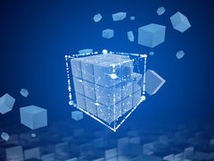 零卡顿、低时延、高可靠，天翼云助力玩家畅玩《幻兽帕鲁》