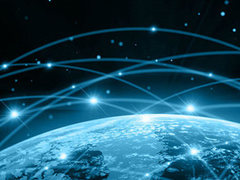 某行日志平台 Elasticsearch 运维基础篇