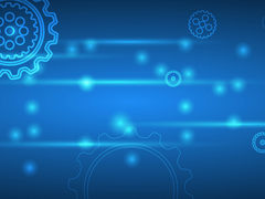 某B2B营销公司图数据库国产化实践