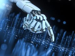 智邦国际一体化ERP：“产业级协同+智能化决策”深度激发生产制造企业新质生产力