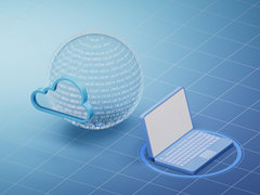 Neon 期待点亮云 Postgres 市场