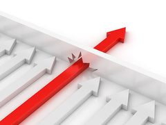 智邦国际一体化ERP：“全要素”数智一体化转型新模式，全面加速企业换道超车