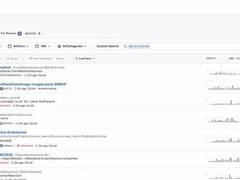 10个宝藏级的微服务管理开源工具