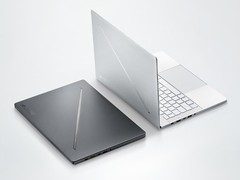 至高搭载RTX 4070显卡 专业性能轻薄ROG Air系列首发预约10499元起