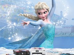 开工返校季爱普生墨仓式打印机助力提高效率 更换全新打印机就来京东