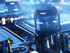 MariaDB的企业业务可以挽救吗？