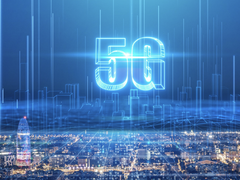 5G：工厂车间的游戏规则改变者