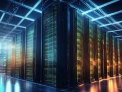 大规模数据中心网络发展的七大趋势